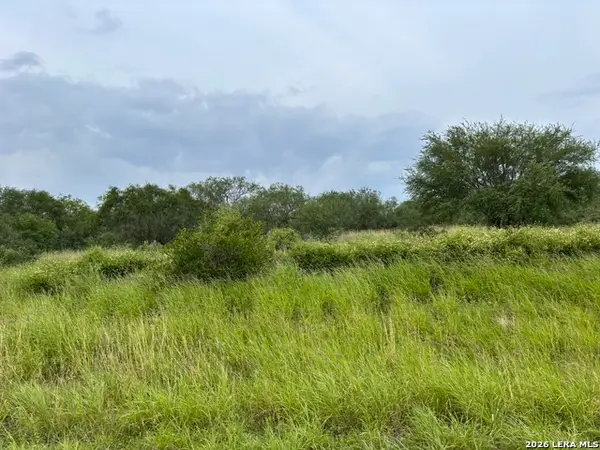 0 Farm To Market Rd 3249, Realitos, TX 78376