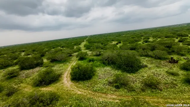 0 Farm To Market Rd 3249, Realitos, TX 78376 - #2