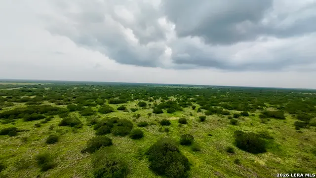 0 Farm To Market Rd 3249, Realitos, TX 78376 - #3