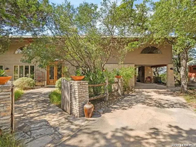 1210 Country Pike, Canyon Lake, TX 78133 - #3