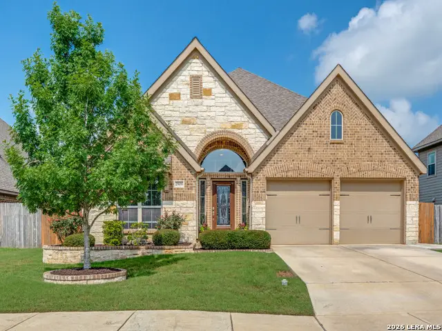 2908 Glen Vw, Seguin, TX 78155 - #1