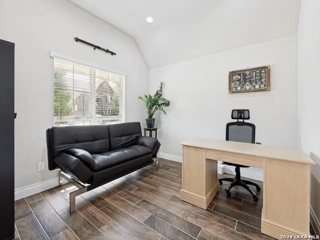 2908 Glen Vw, Seguin, TX 78155 - #2