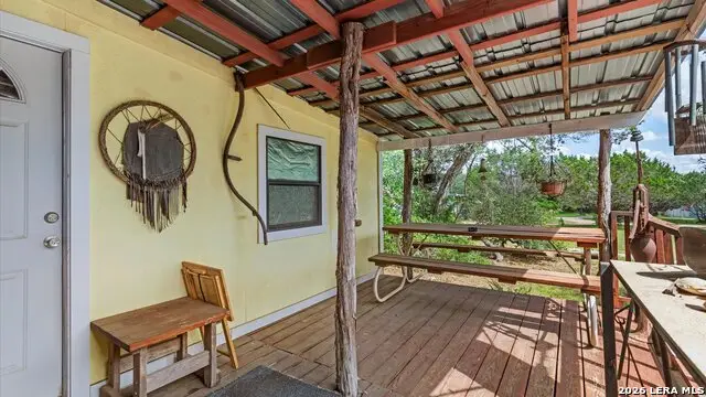 646 South Loop, Blanco, TX 78606 - #2