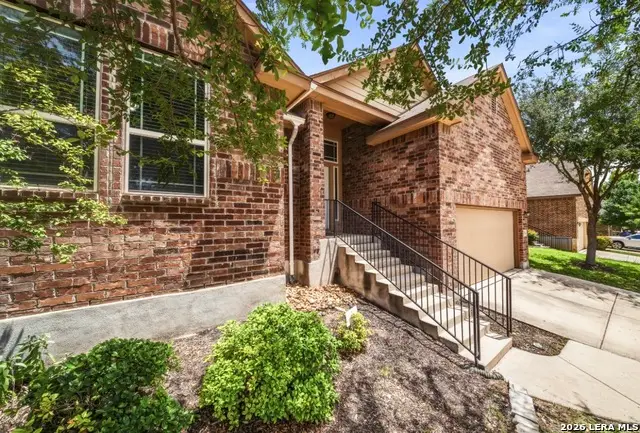 12543 Loving Ml, San Antonio, TX 78253 - #2