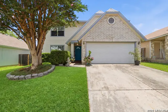 906 Village Br, San Antonio, TX 78245 - #3
