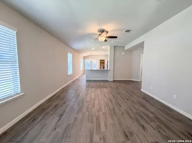 2275 Hawk Dr, New Braunfels, TX 78130 - #3