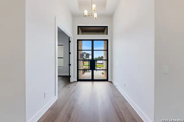 193 Ranch Hts, Boerne, TX 78015 - #3