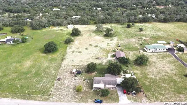 167 Ranch Country Dr, La Vernia, TX 78121 - #2