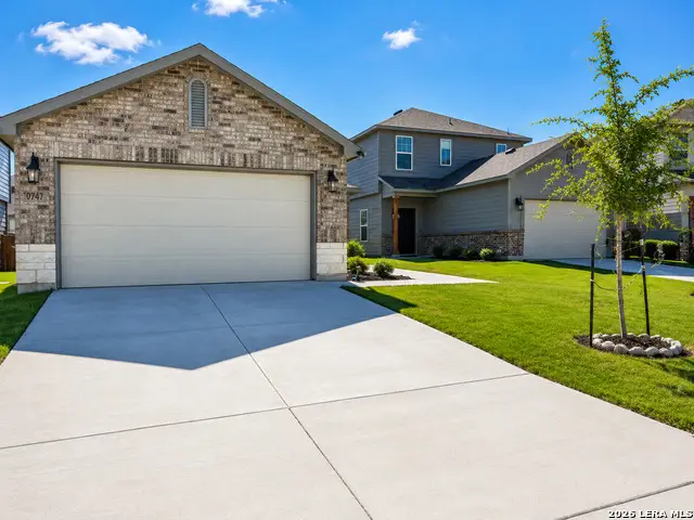 5911 Macdona Rdg, San Antonio, TX 78252 - #2