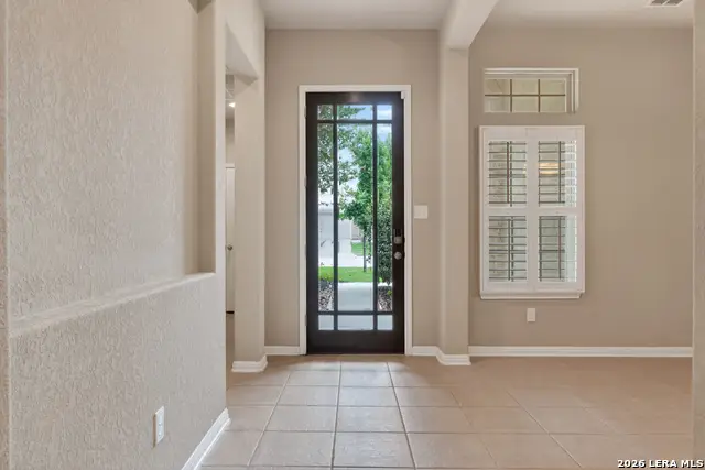 29118 Tusculum, Boerne, TX 78006 - #2