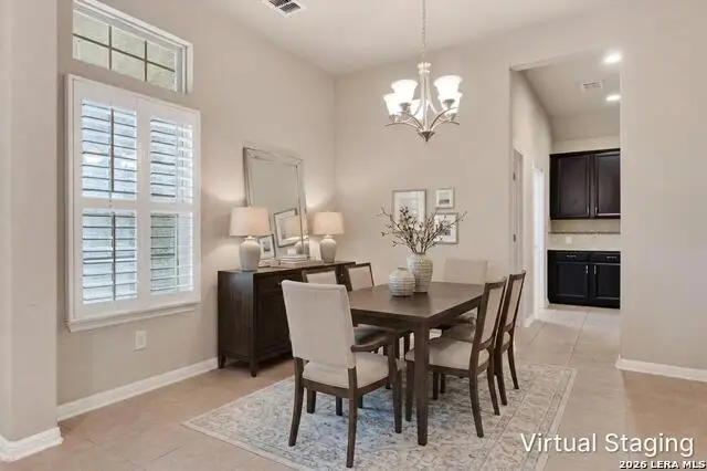 29118 Tusculum, Boerne, TX 78006 - #3