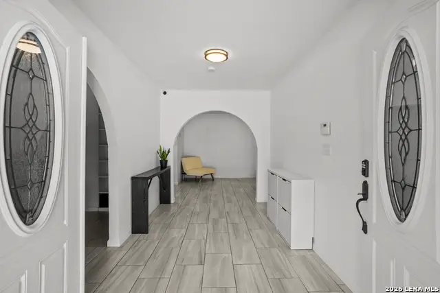 6814 Buckley, San Antonio, TX 78239 - #3