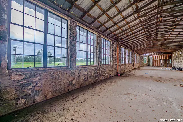 8589 N Us Highway 181, Tuleta, TX 78162 - #2