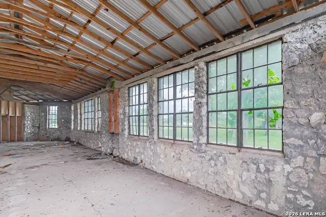 8589 N Us Highway 181, Tuleta, TX 78162 - #3