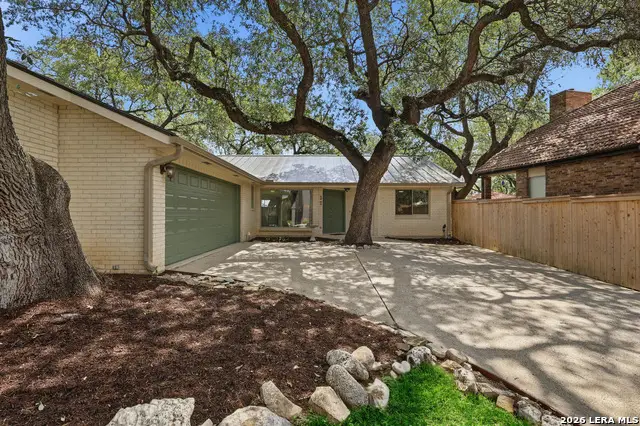 32 Donore, San Antonio, TX 78229 - #2