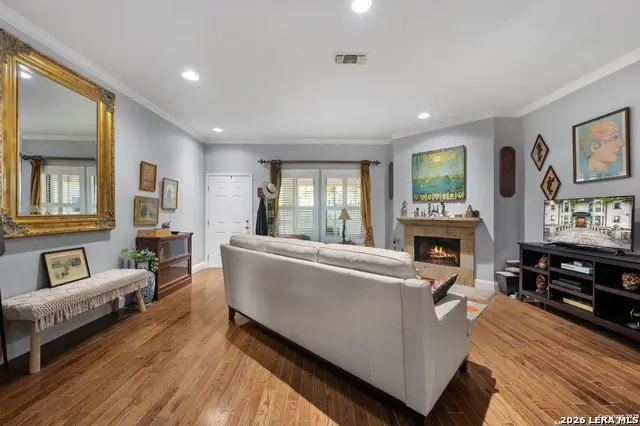 100 W El Prado Dr #112, San Antonio, TX 78212 - #3