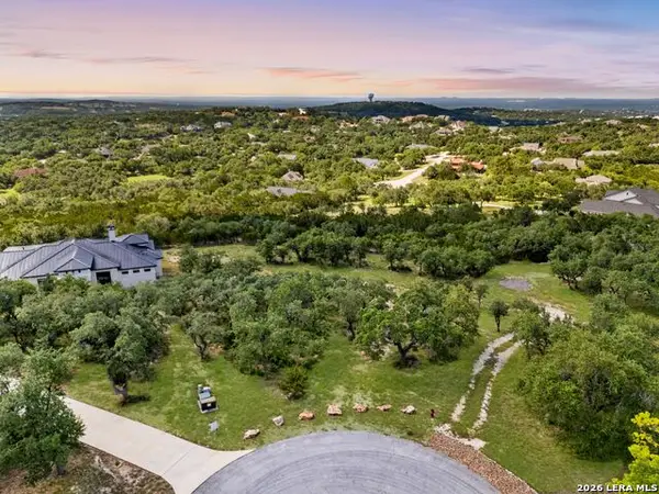 195 Eagle, Spring Branch, TX 78070