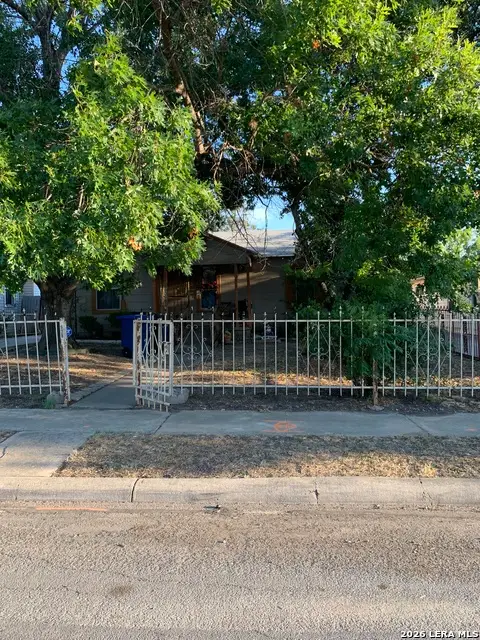 638 W Olmos, San Antonio, TX 78212 - #2