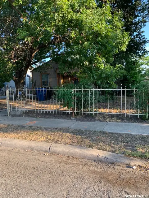 638 W Olmos, San Antonio, TX 78212 - #3
