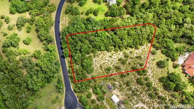 8222 Rocking Horse, Boerne, TX 78015 - #1
