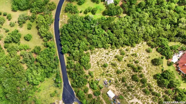 8222 Rocking Horse, Boerne, TX 78015 - #2