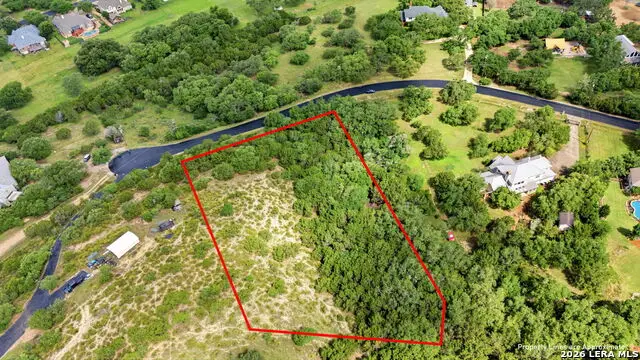 8222 Rocking Horse, Boerne, TX 78015 - #3