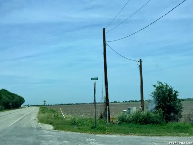 1 ACRE Fm 471, Natalia, TX 78059 - #2