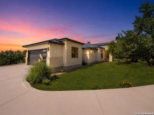 189 Eagle Crest, Spring Branch, TX 78070 - #2