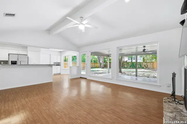 1239 Arizona Ash St, San Antonio, TX 78232 - #3