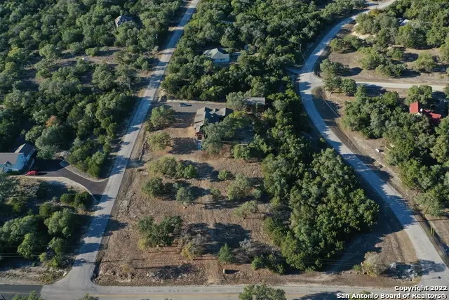 2807 Casey Rd, Bulverde, TX 78163 - #2
