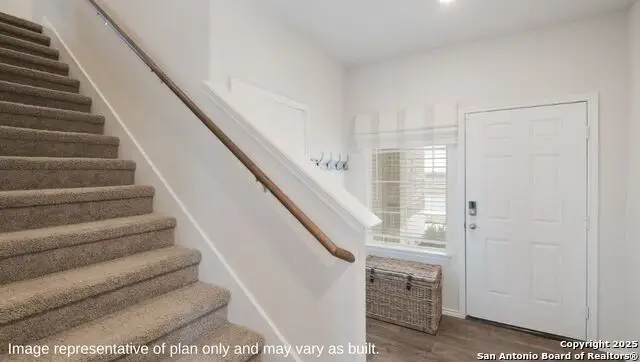 10715 Earligold, San Antonio, TX 78252 - #3