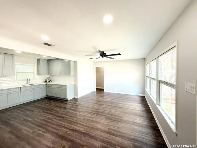 623 Weizmann, San Antonio, TX 78213 - #2
