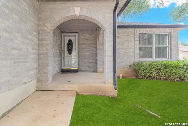 5743 Lovett Oaks, San Antonio, TX 78218 - #2