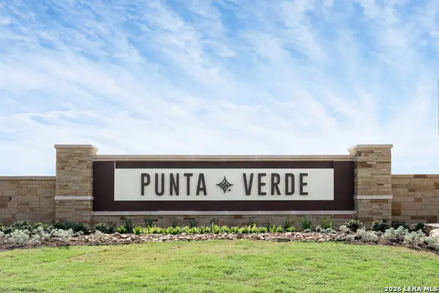 10049 Jagger Avenue, Converse, TX 78109 - #3
