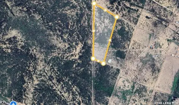 7737 East Us Hwy 277, Eagle Pass, TX 78852 - #1