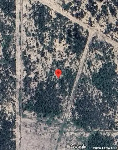 7737 East Us Hwy 277, Eagle Pass, TX 78852 - #2