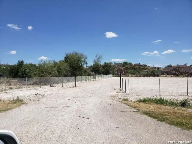1157 State Loop 480 #2, Eagle Pass, TX 78852 - #1