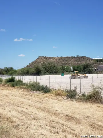 1157 State Loop 480 #2, Eagle Pass, TX 78852 - #2