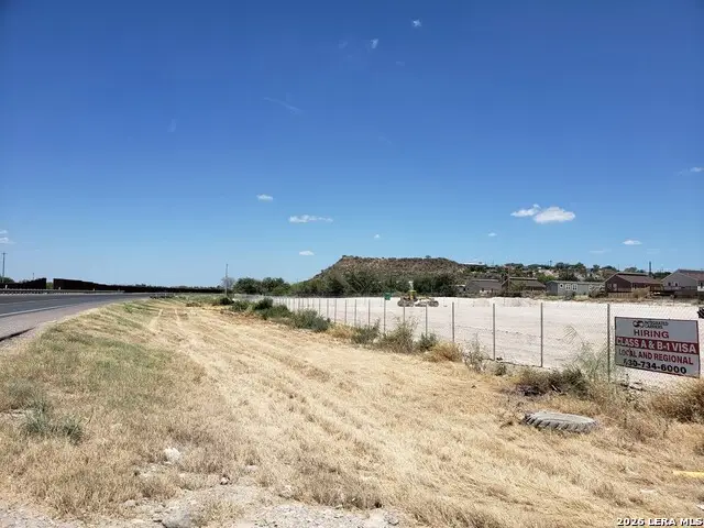 1157 State Loop 480 #2, Eagle Pass, TX 78852 - #3
