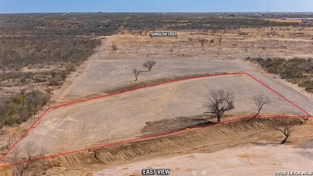 8037 S E Us Hwy 277, Eagle Pass, TX 78852 - #3