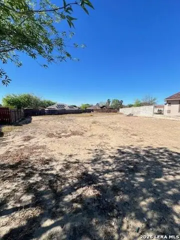 2234 Stone Street, Eagle Pass, TX 78852 - #2