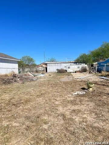 2846 Kiosko Ave, Eagle Pass, TX 78852 - #2