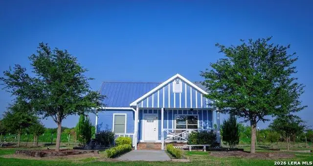 1873 Fm 1908, Quemado, TX 78877 - #3