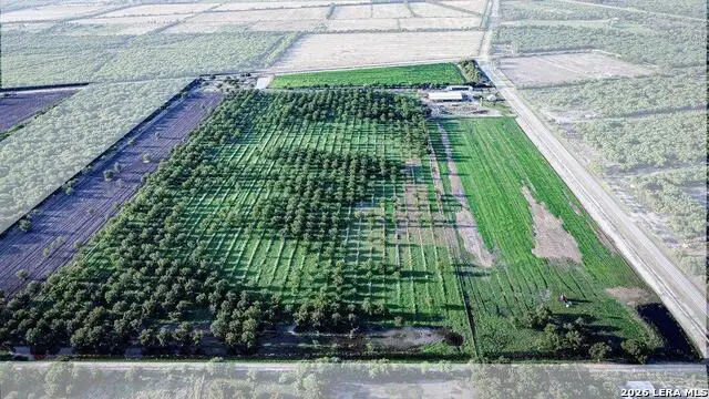 LOT D Fm 1908, Quemado, TX 78877 - #1