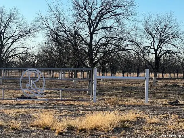 0000 Silver Bridge Rd, Quemado, TX 78877 - #3