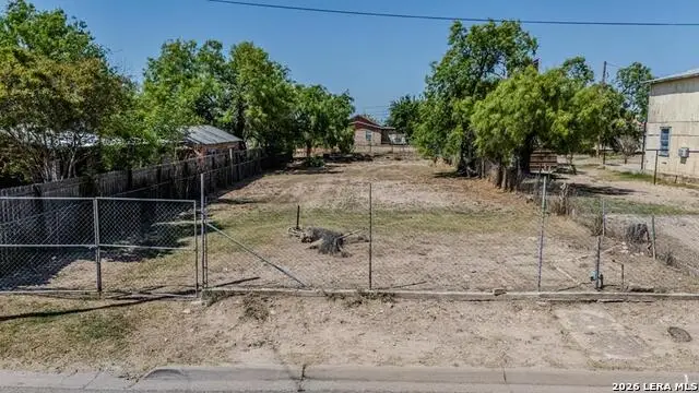 1365 Bryan St, Eagle Pass, TX 78852 - #1