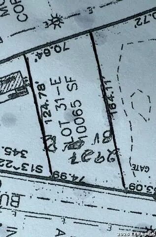 2927 Buena Vista Road, Eagle Pass, TX 78852 - #3