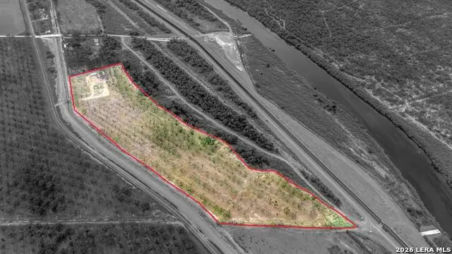 1585 Fm 1664, Quemado, TX 78877 - #1