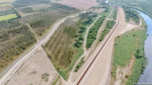 1585 Fm 1664, Quemado, TX 78877 - #2