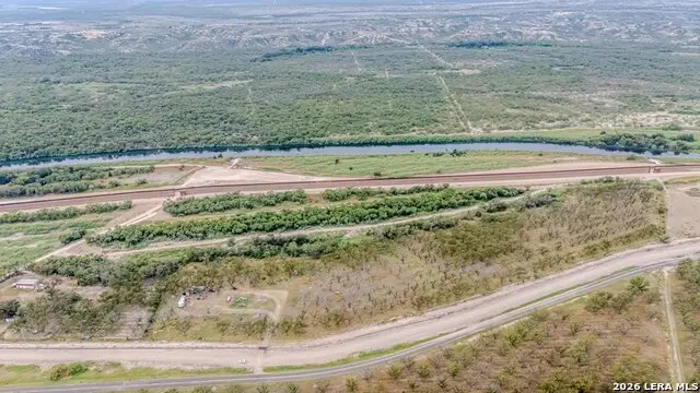 1585 Fm 1664, Quemado, TX 78877 - #3